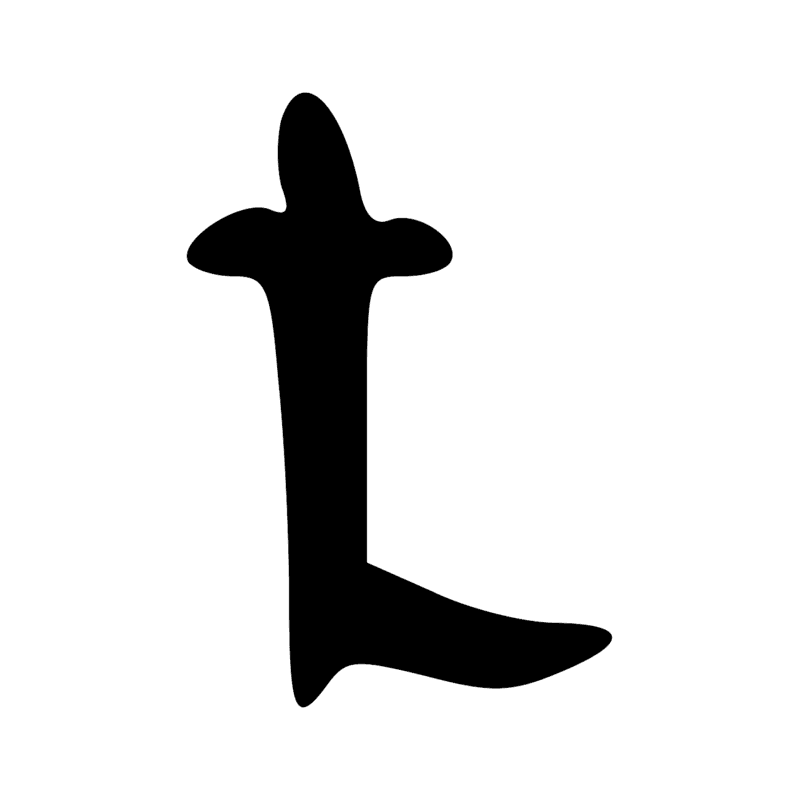 Signe n° 10851
