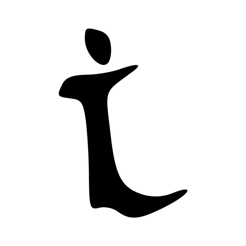 R15 — Lance ornée servant d'enseigne