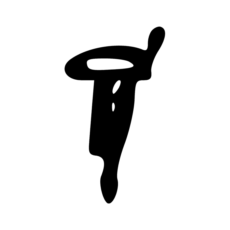 Signe n° 10854