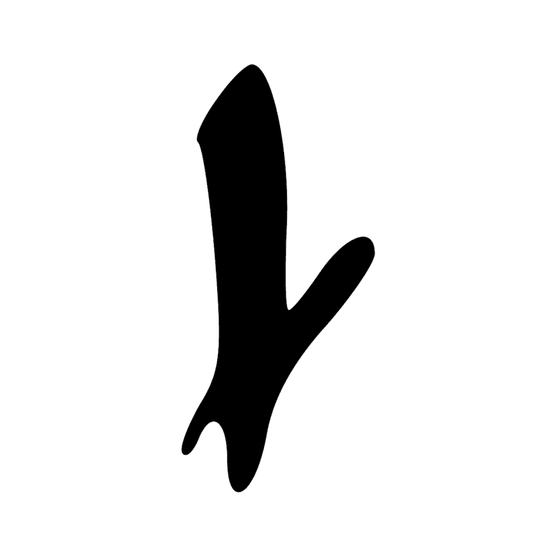 Signe n° 10860