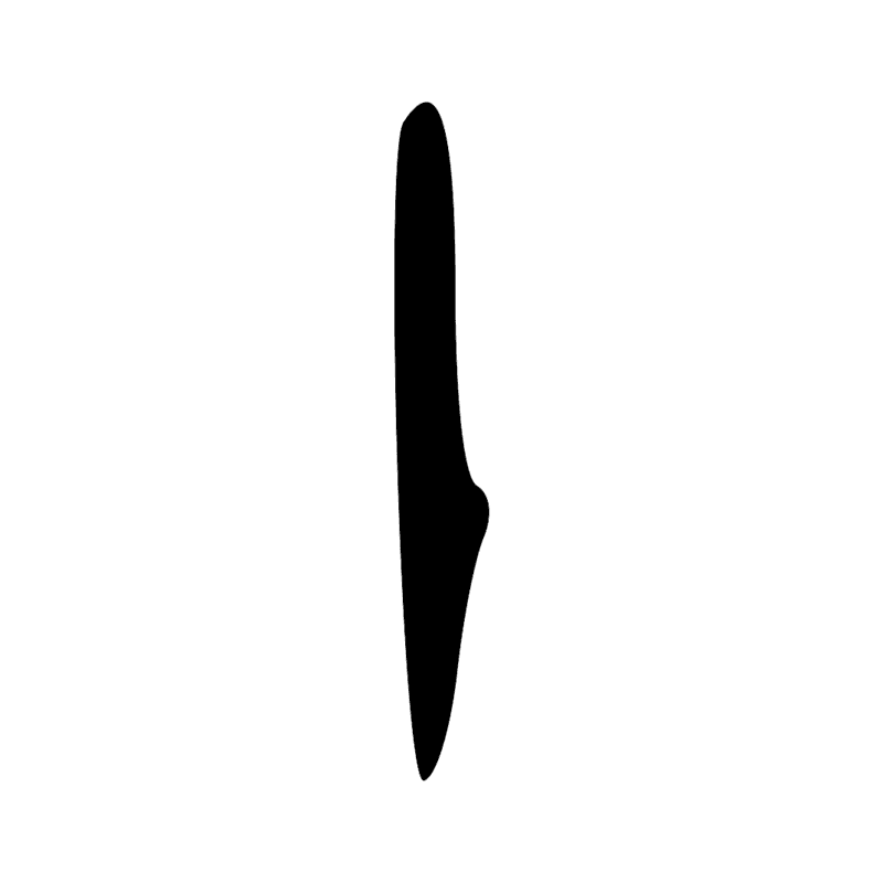 Signe n° 10862