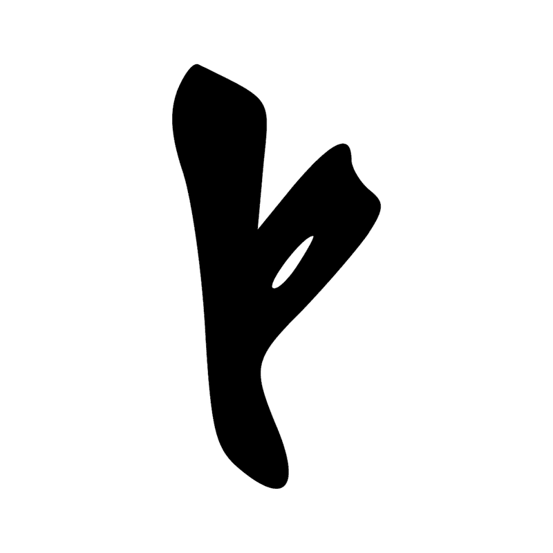 Signe n° 10863