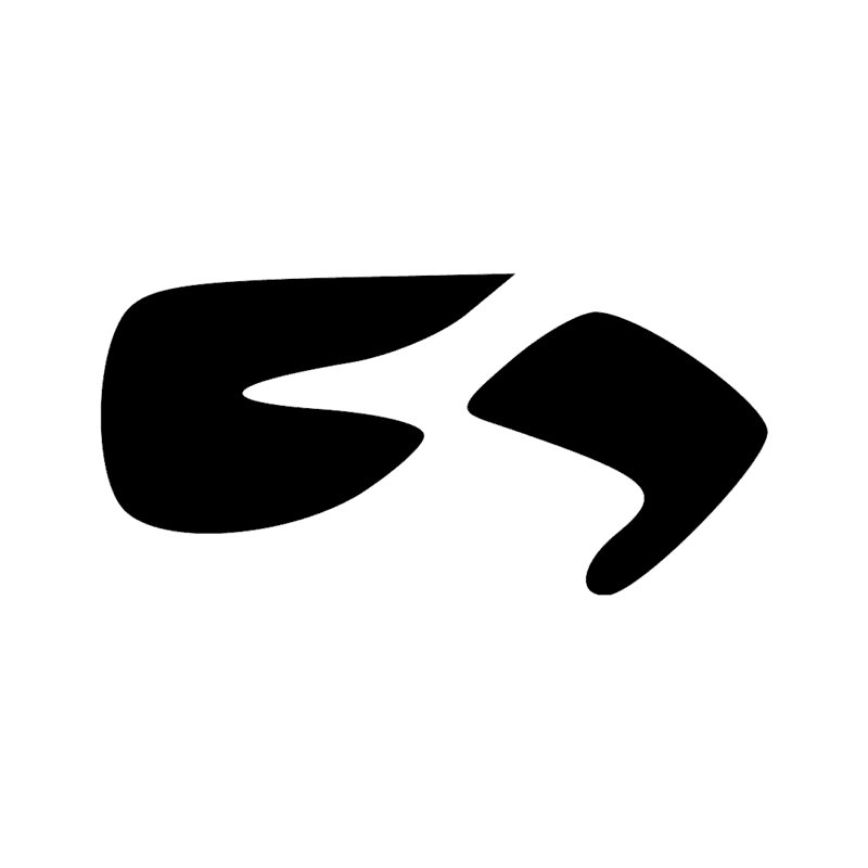 Signe n° 10866