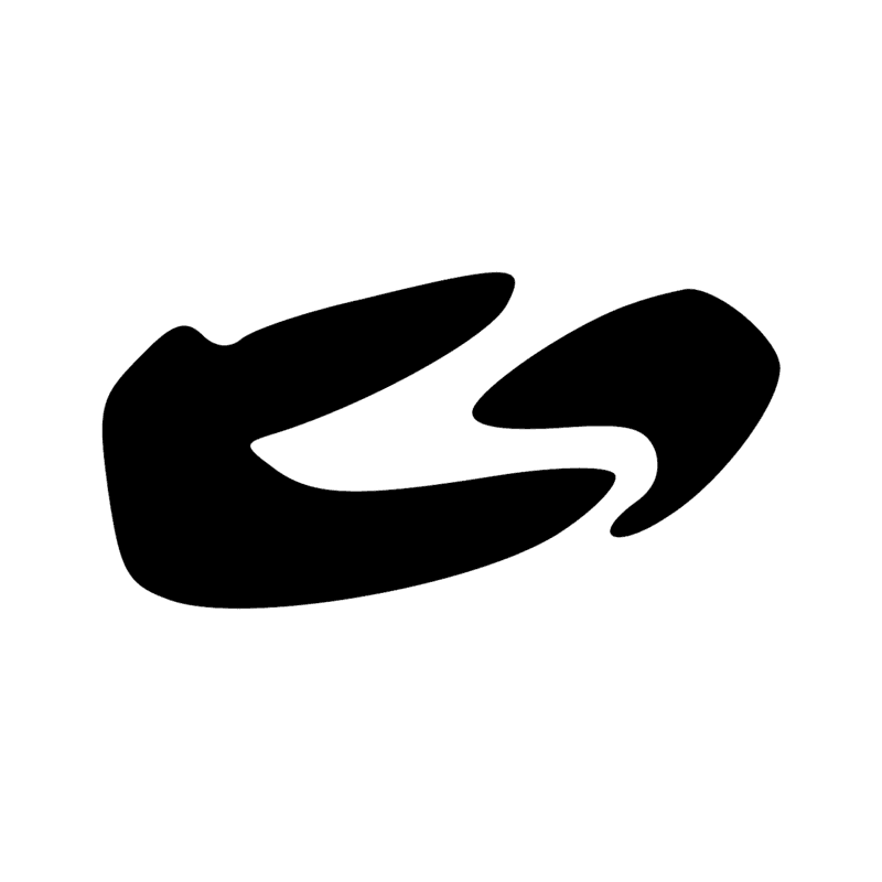 Signe n° 10867