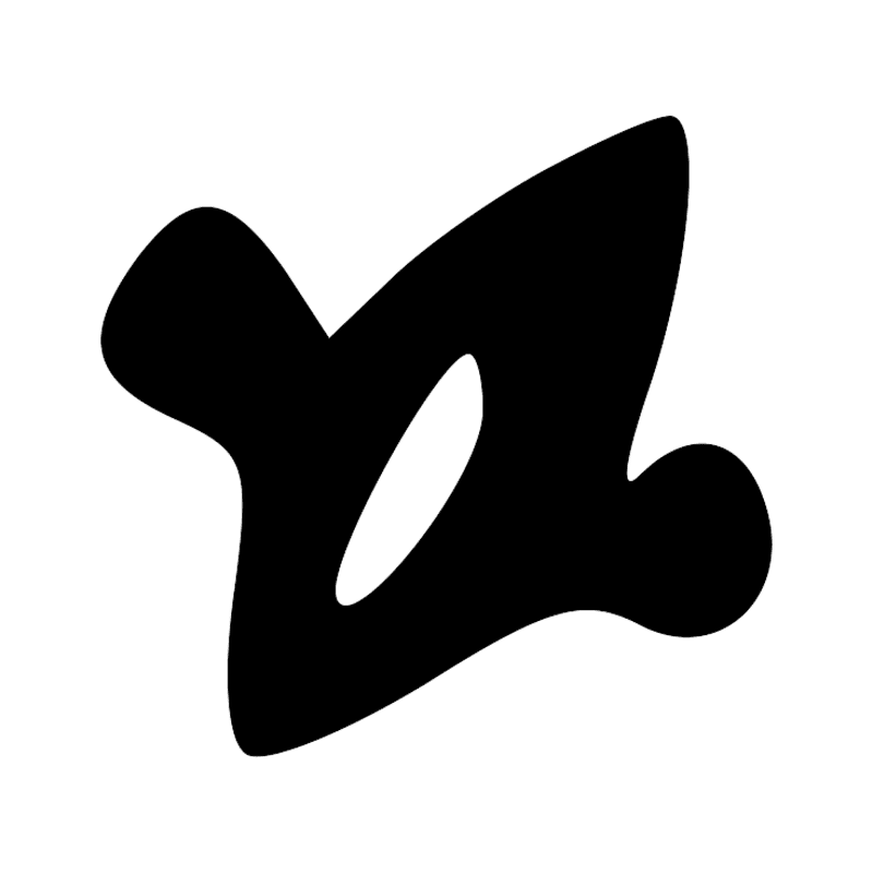 Signe n° 10868