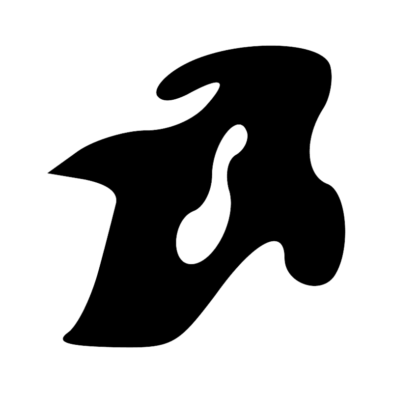 Signe n° 10869
