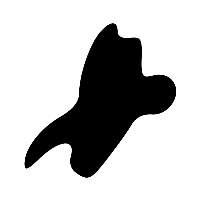 Aa2 — Pustule