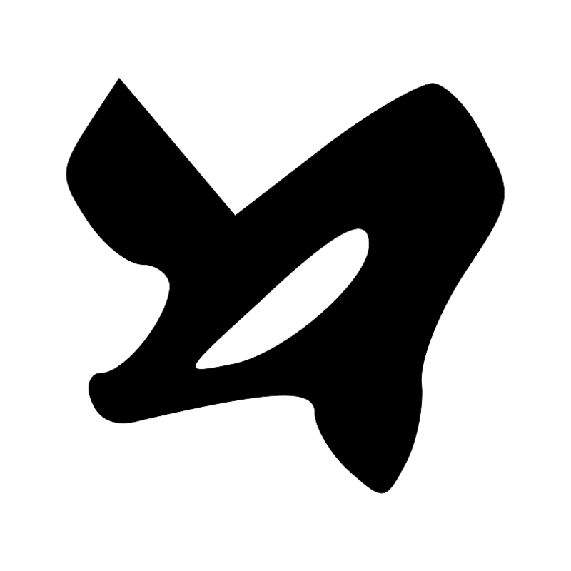 Signe n° 10874