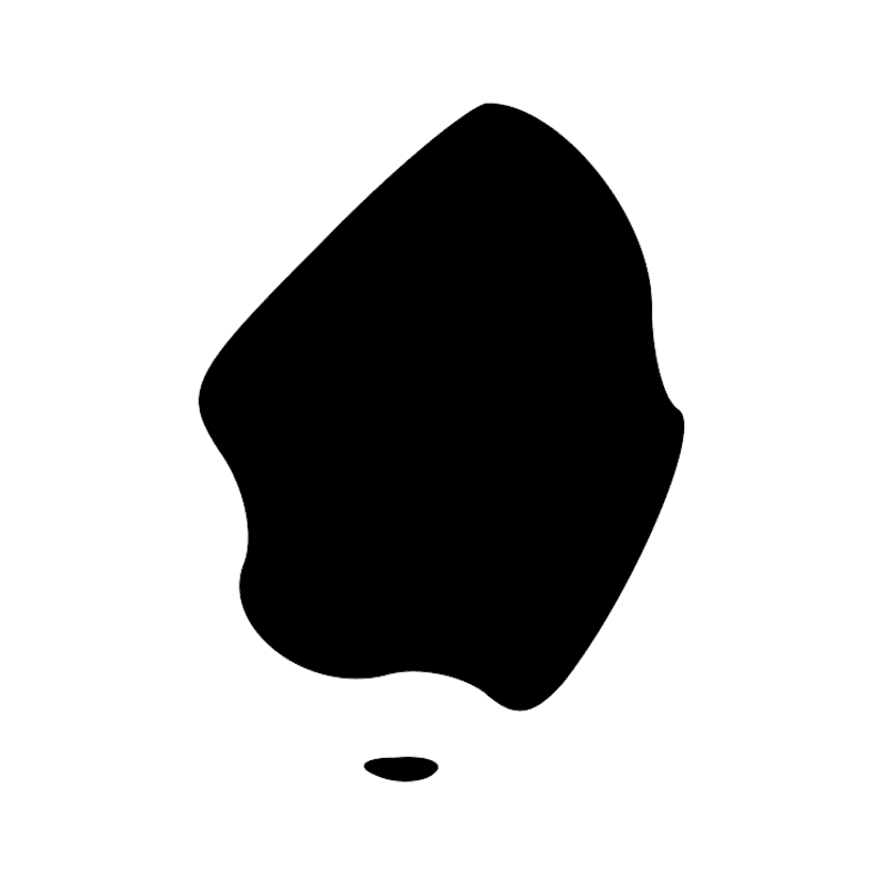Signe n° 10875