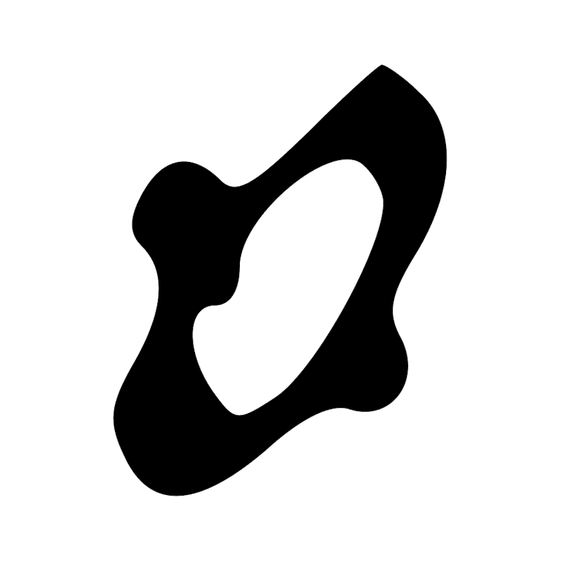 Aa2 — Pustule