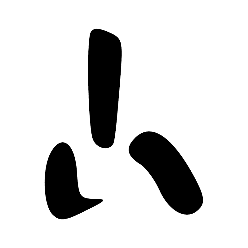 Signe n° 10878