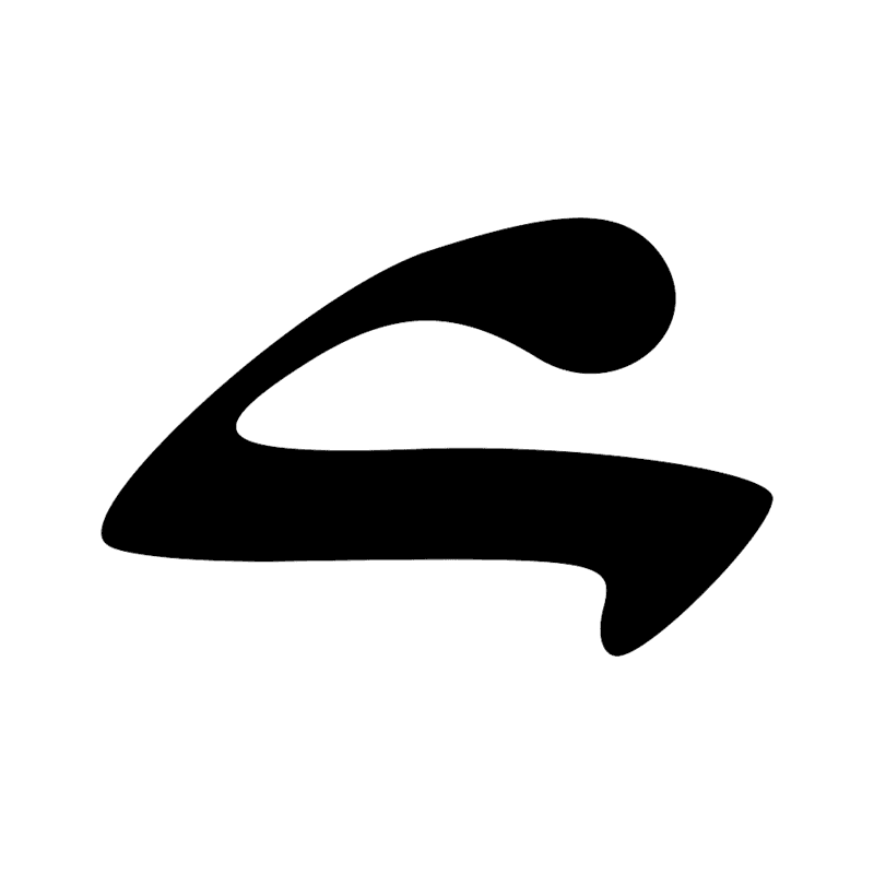 Signe n° 1088