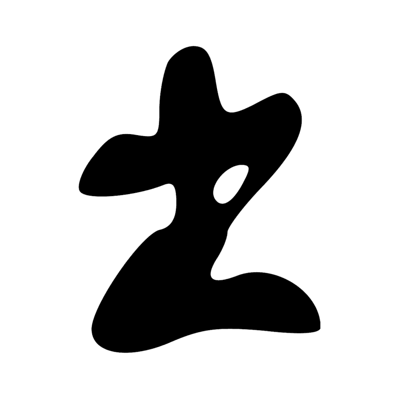 Aa21 — Outil de charpentier