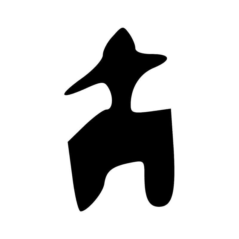 Signe n° 10882