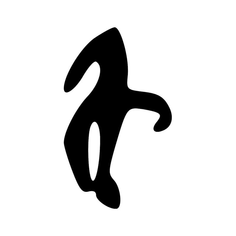 Signe n° 10884