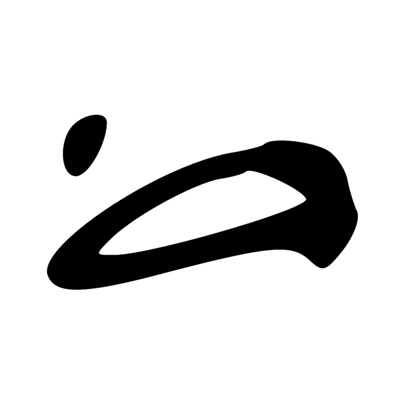 Signe n° 1089