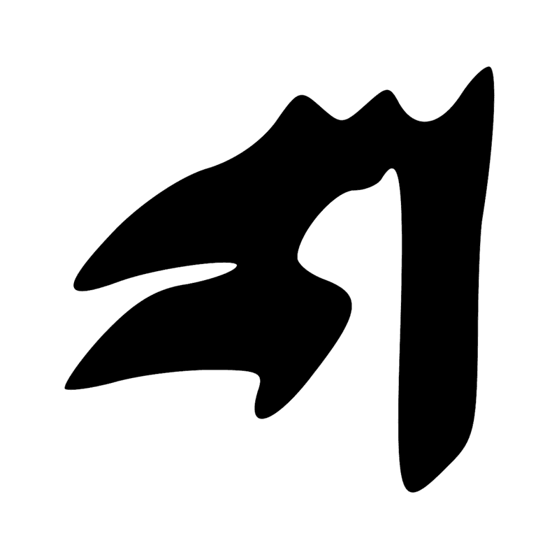 V11 — Section de cartouche