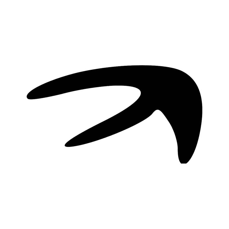 Signe n° 10893