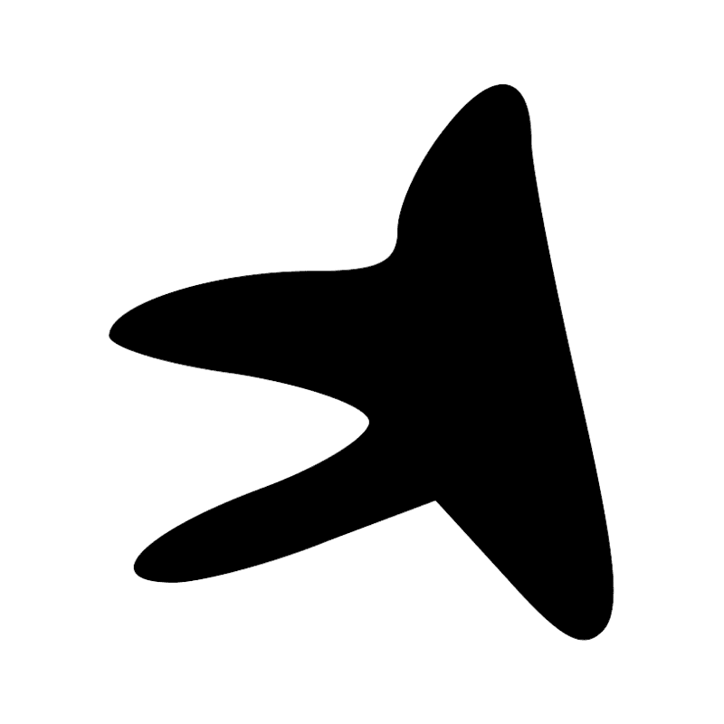 Signe n° 10894