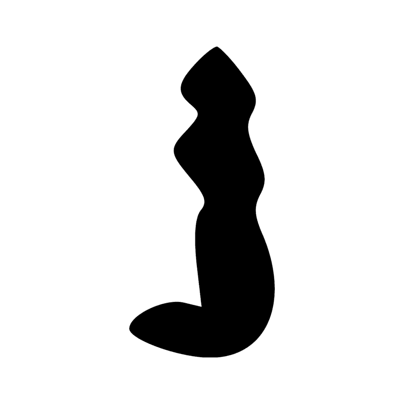 T34 — Couteau de boucher