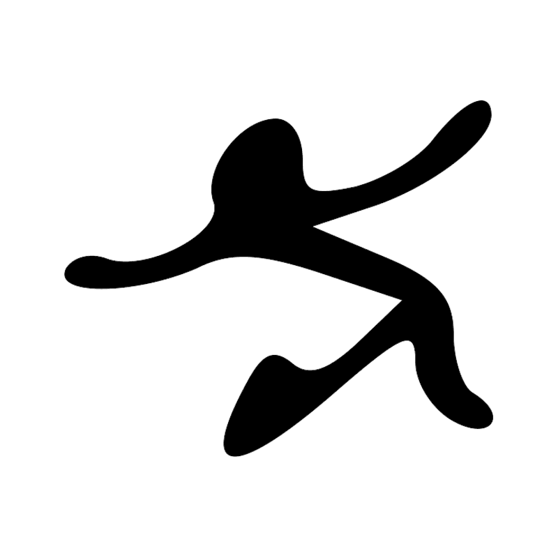 Signe n° 109