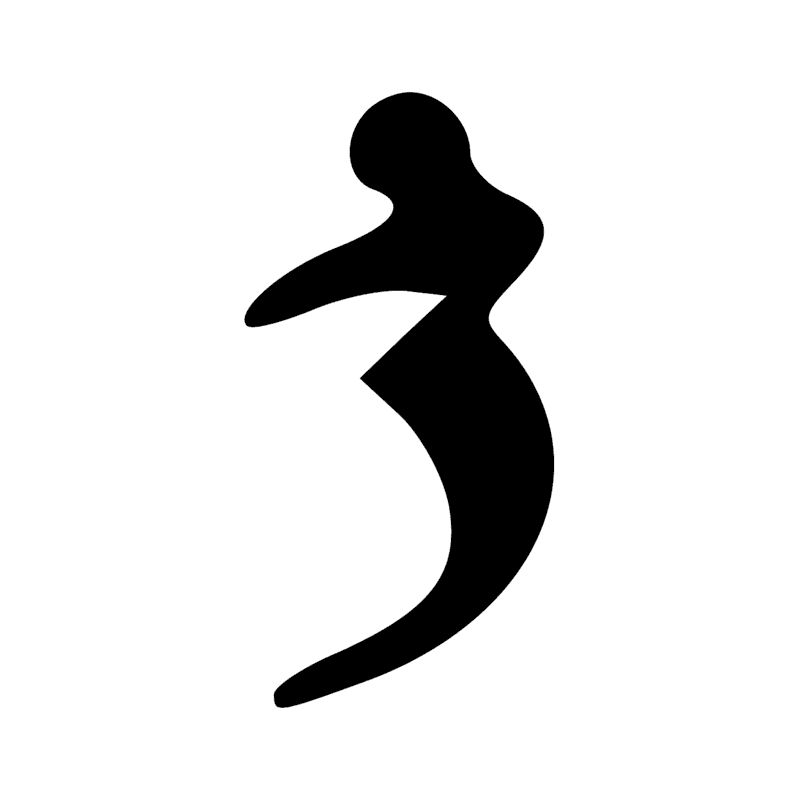 T34 — Couteau de boucher