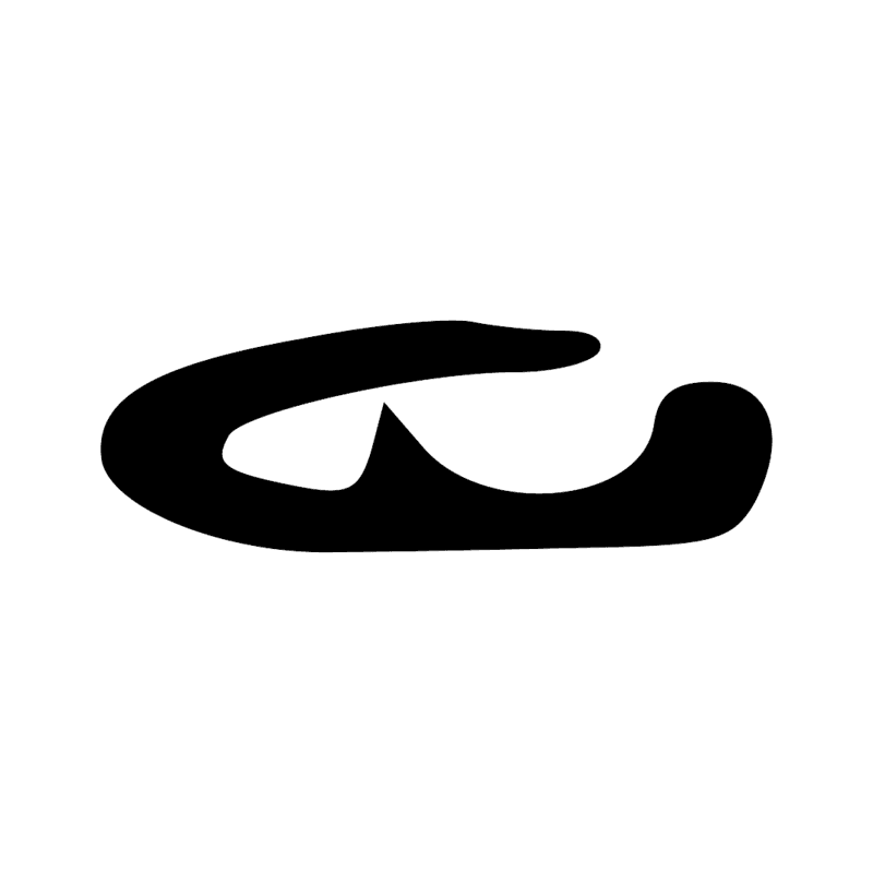 Signe n° 10911
