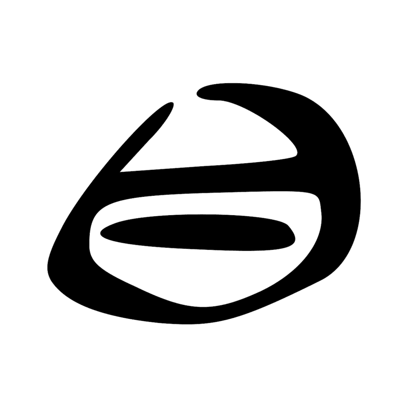 Signe n° 10913