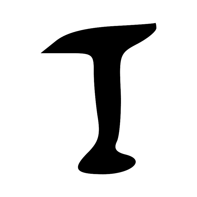 Signe n° 10915