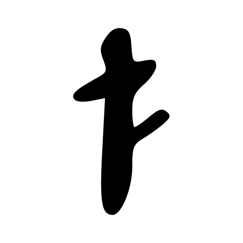 Signe n° 10916