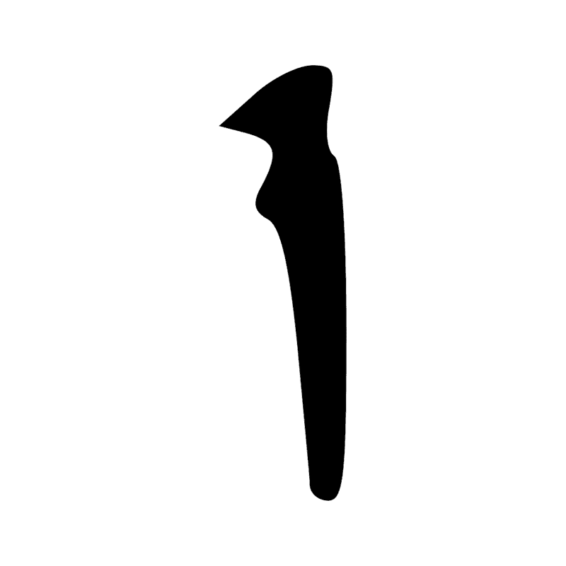 Aa27 — NI