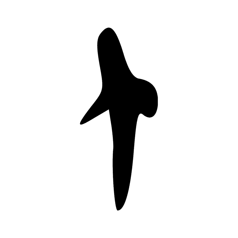 Signe n° 10918