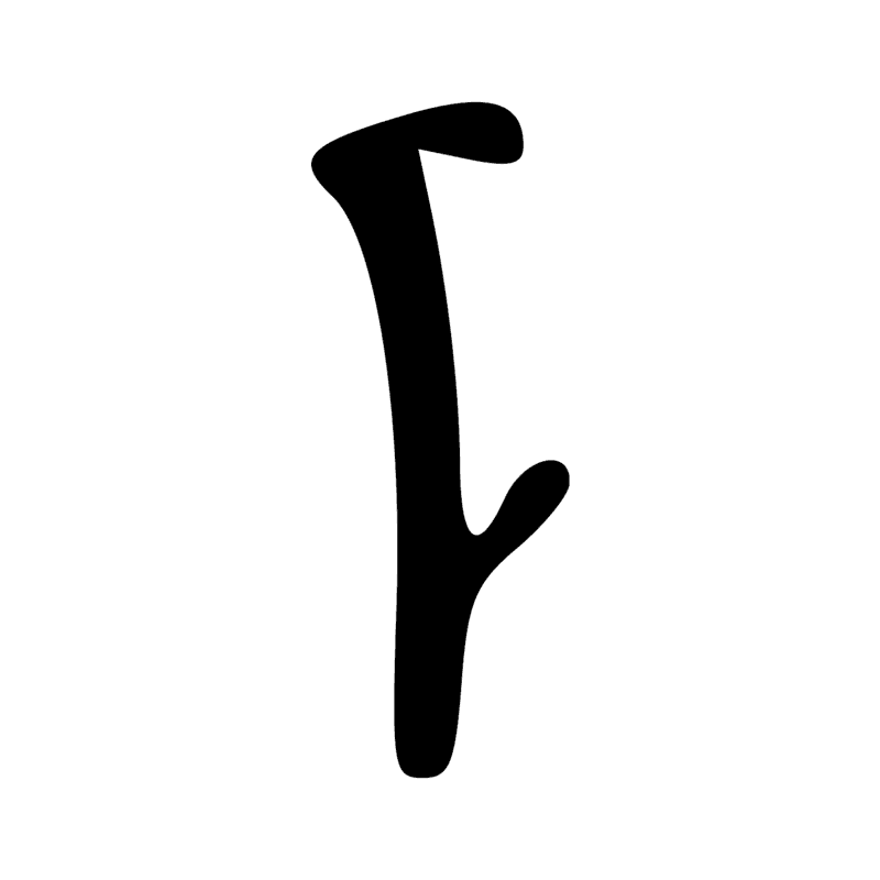 Aa27 — NI