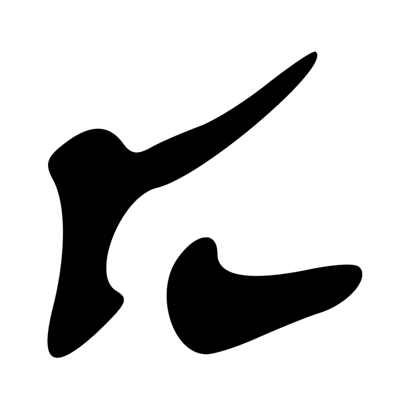 Signe n° 10936
