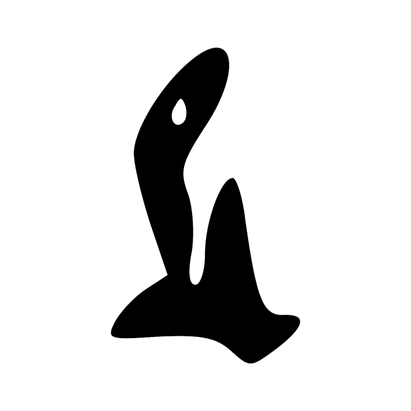 Signe n° 10937