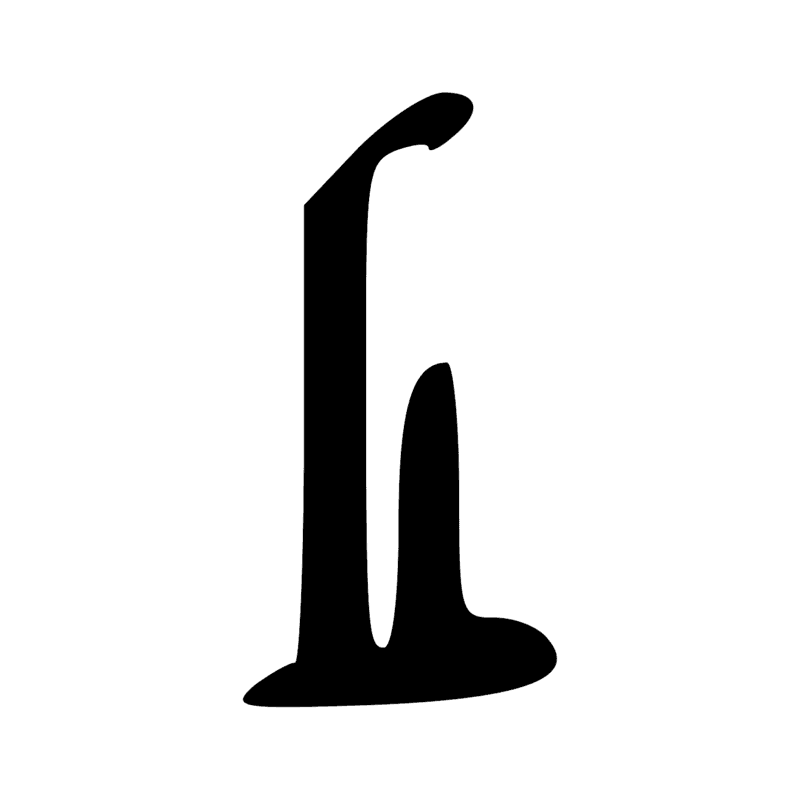 Signe n° 10938