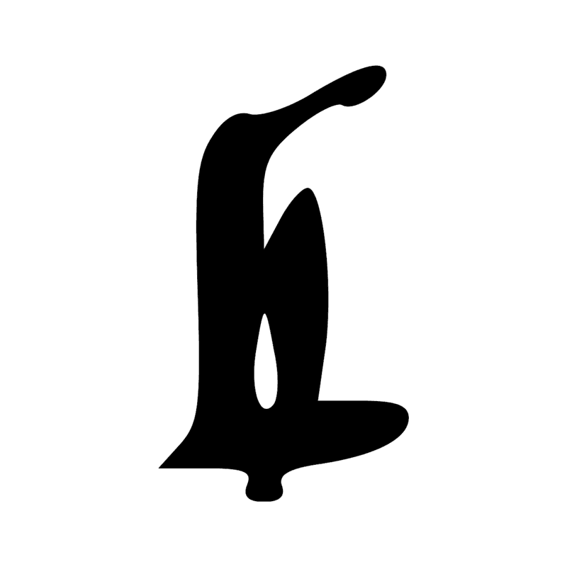 Signe n° 10939