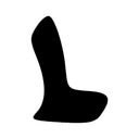 Angle droit