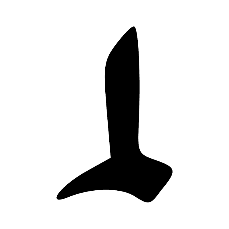 Signe n° 10942
