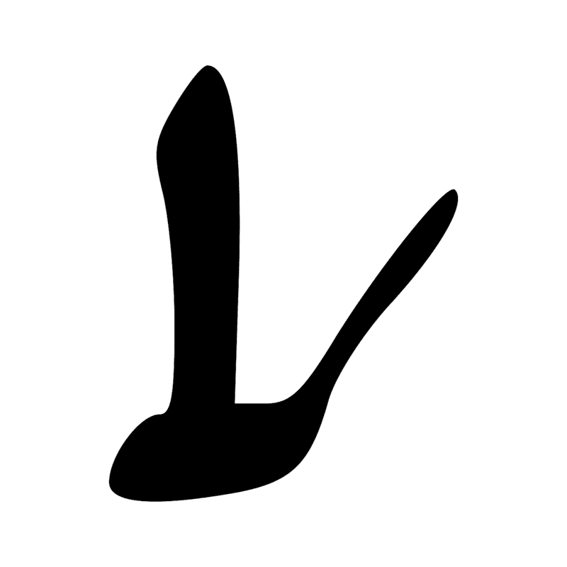 N34 — Lingot de métal