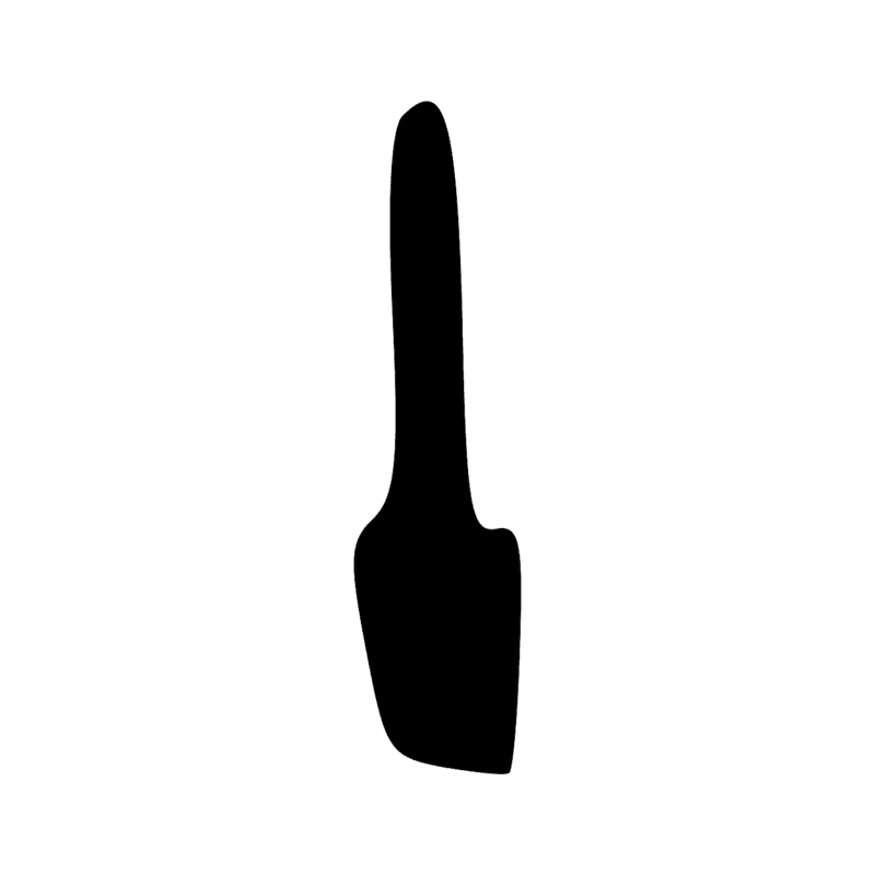N34 — Lingot de métal