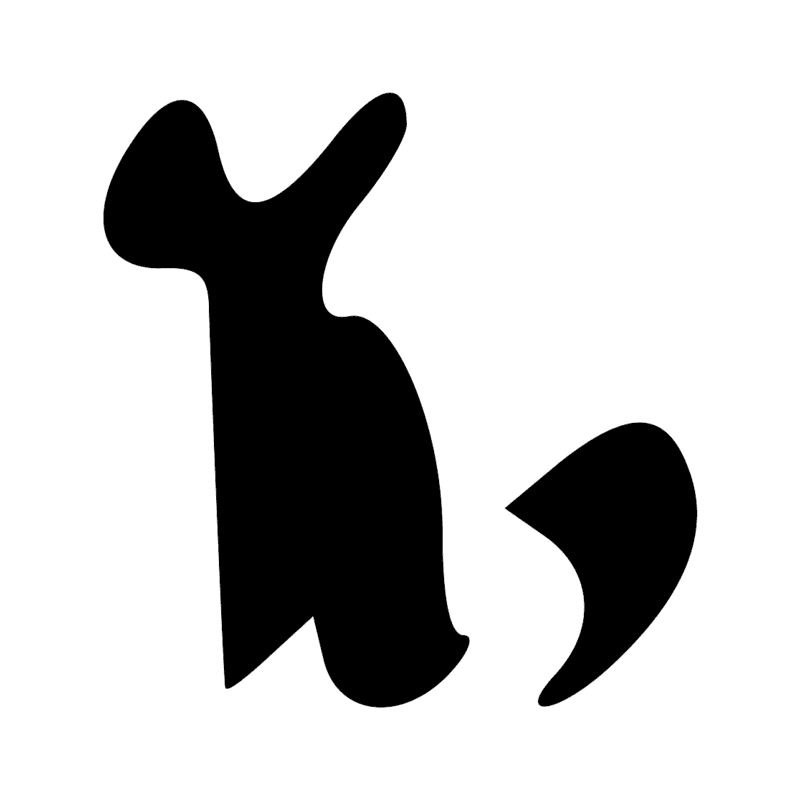 Signe n° 10953