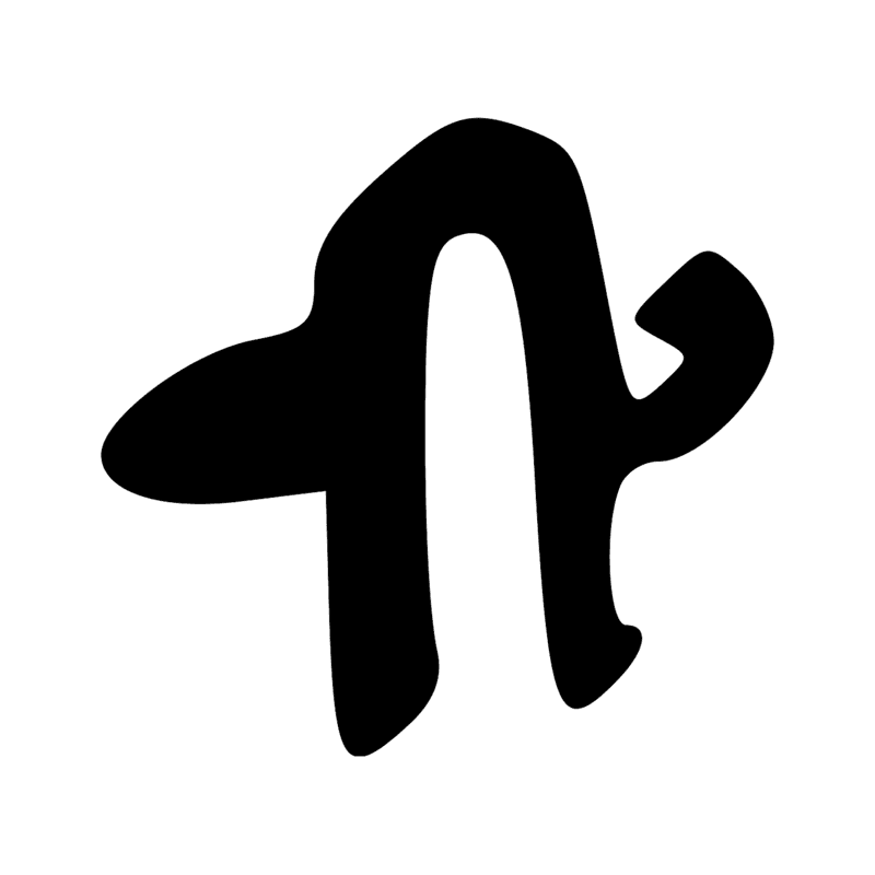 Signe n° 10956