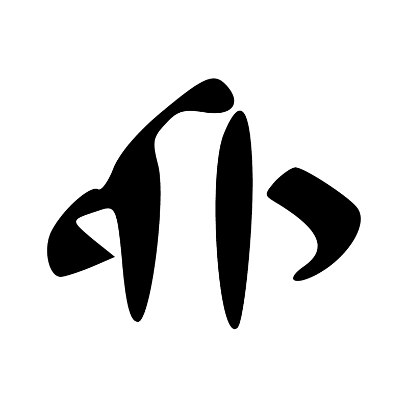 Signe n° 10957