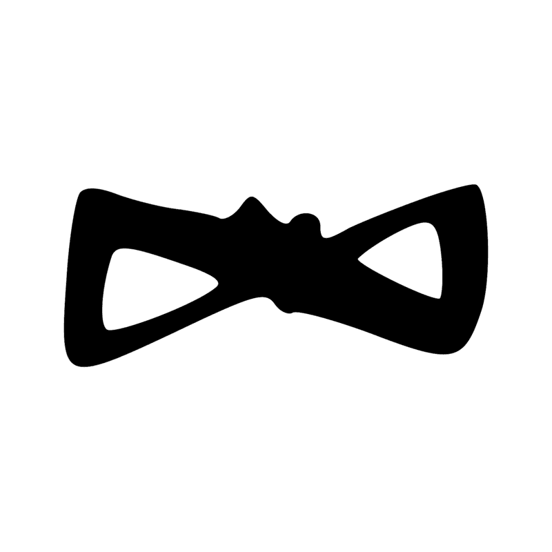 Signe n° 1096