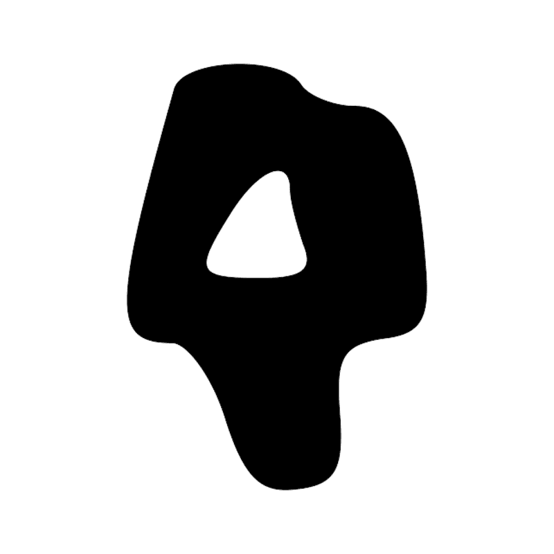 Signe n° 10960