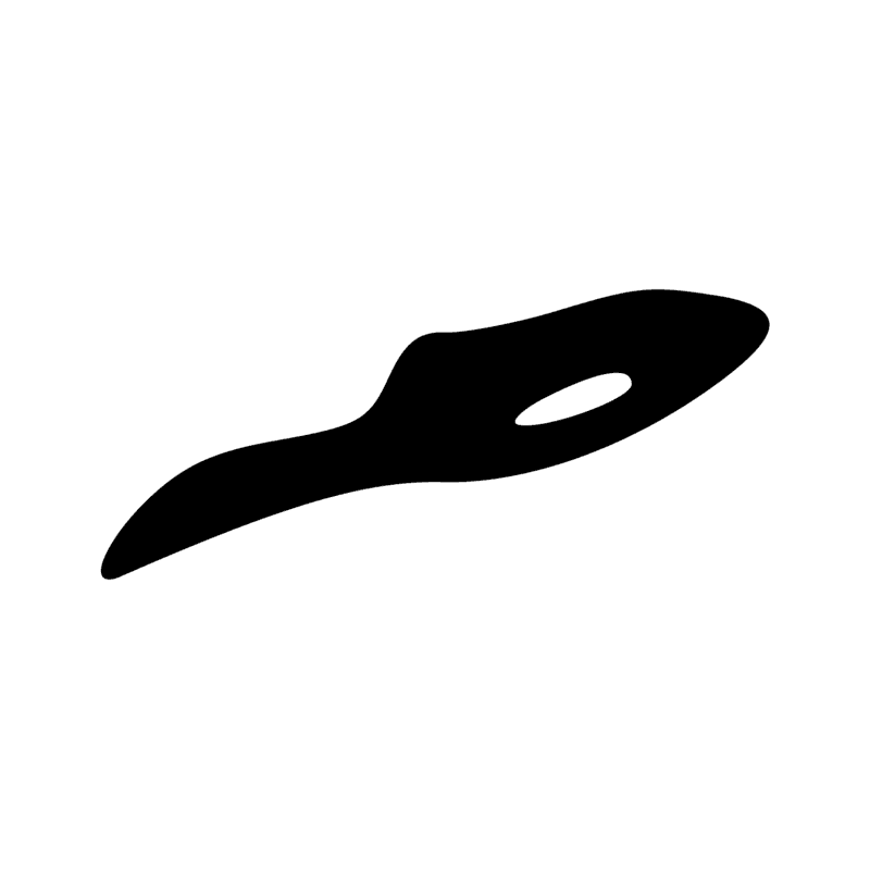 Signe n° 10961