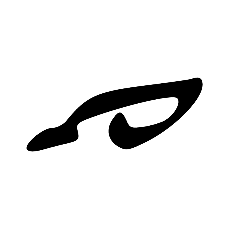 Signe n° 10962
