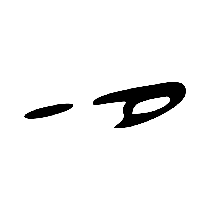 Signe n° 10963