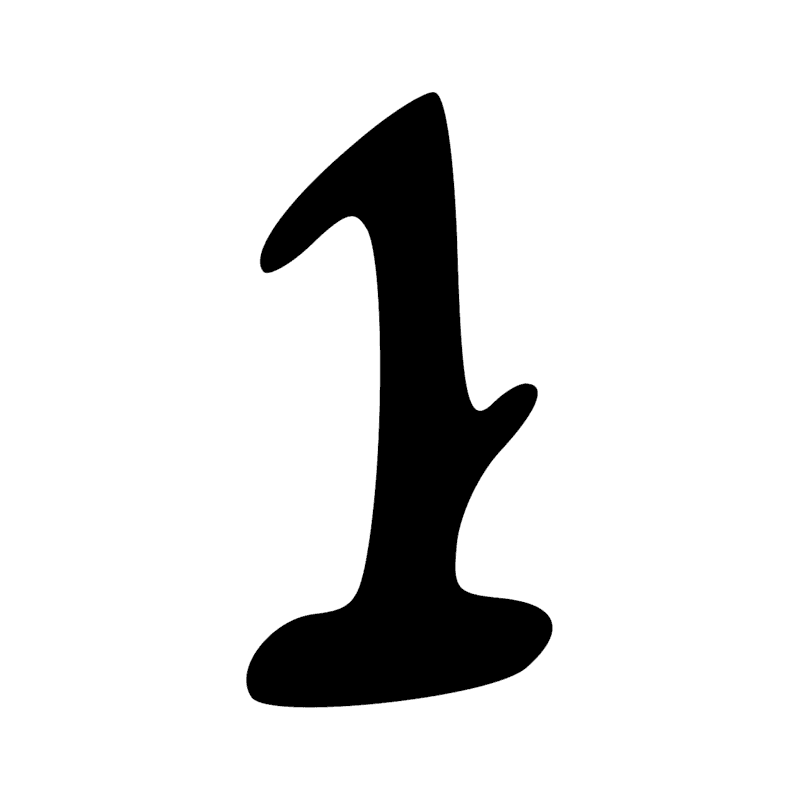 Aa18 — Dos